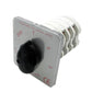 [SC] AC Crossover Switches [Clearance]