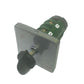 [SC] AC Crossover Switches [Clearance]