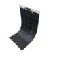 [Clearance] Solar Regulators and Panels