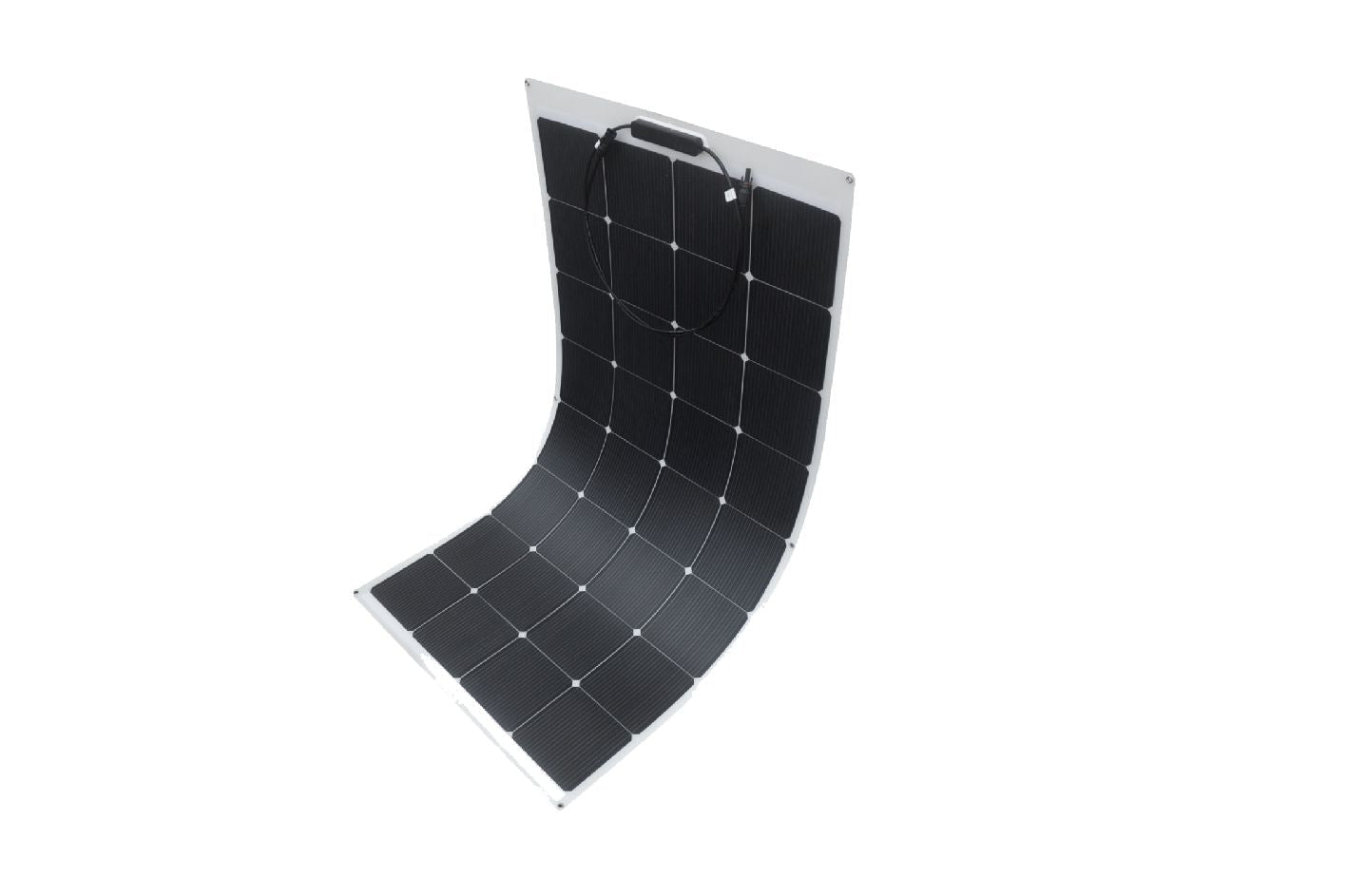 [Clearance] Solar Regulators and Panels